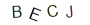 a10e8598f7fc44d49f94b7abd9a03d8b