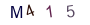 f86d18dffe3261645dd6672e2506e19d