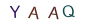 ed3a05dccc83f83626aa4524af68c65b