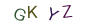 eafaf4ae2b63684d4ee2ad6f14de7bd7