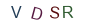 d6f44d2fd739d7439ef609e018017521