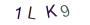 4f8bc691121a3aa3204d74d68c573a9a