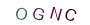 8d01f18f28d5132e255dc0ed11e55049