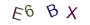 7e44fa368c320db998b37f95d51f1a1a