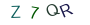 962d1c39308150bec43ade1bc793ce82