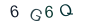 9012e404466773c36fc0e662f6e68614