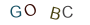 a78d2bce1fd84e009fbc31a5a195e49e