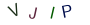 a9fc7aa149cc096aeb7b22e054520e9a