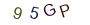 e443698d17723fe305df437bf6324702