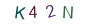436a642391151d34a37a552c8f31f8bc