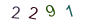 6e7bd922fa9f679a2d756fd6fc3cc23b