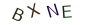 e7ec33bce2b58983a5a065a5dcc3e43a