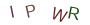 71272f1e41adced23d0beacbb5fa29f5