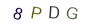 65851276d6b189c15ec8575046d589bd