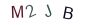 8c9d58e35d4ab2d728d552c5306a7f73
