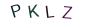 09eee8e10f4656ddfb279b5f15806c75