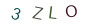 051f538a28a45268604930a64f183514