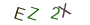 fe170b2b8416f6d3a28fc246b196e108