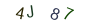c7010418fe1d8e05a230db140b19eee4