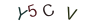 cd35e919d42ca24c269ea4a9deb9888d