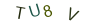 9fd2c2cdfb10d55ebaf56f481a156e2b