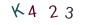 8173d2ee11c1170b8248dcc21ae4c949