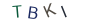 8a89c3065c4042b26b4d392e04a0a157