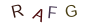 b55a438d9a7b3592fd06cec7b108e52f