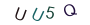 9e0baf98f2079ac0935a7039ef3d71ea