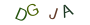 39ddb5a85a1dddfdde2af4f29ae49de8