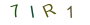 760cb835d52e062e58f471de389c34b9