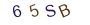 be9e68d2d6061748676fe8b545f87ea1