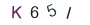 383b12845e8903fffe047bf7809255dd