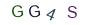 4096293e586bc9c358dbfe524fa9ad9c