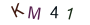 58a8424db19bb77614b2139c0143290f