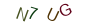 fae4810a92ee3c3a8655e6fdd9c4609c
