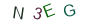 0a89b818f8a7eb3a06dbe98e2608b2d8
