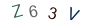589a6b30aa5fe5d34554bbb42e414d0c