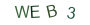 79cdabeca9bf8dca0ba50b9564e9d2dd