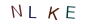 a36d432ae6ca91109a9f3fa91277103e