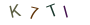 c1b699398da9e66deabfb40091b42ac6
