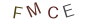 219dccc60274f9a9a4fe3d2caaab6ee4