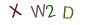 1994a9af01a40077ed653ee419adbfd4