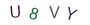 021726b692c36081c8cbcd21140e3d7e