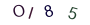 af2a54766e5f577cbaaedadbcff512c3