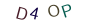 7666fd393d7914b279a336be05acaad1