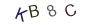 2431098c1f88aac3499ebbfe42bc630f