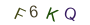 94c2ff2693c82b1928b59f2f7aa03273