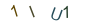 df4b12cf294cb6144e64f9813c474549