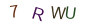 c333a4b2b726f5efbf6f508f17f1580d